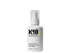 k18 professional molecular repair mist 1