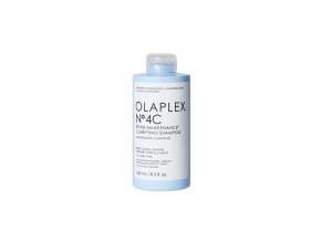 olaplex no 4c bond maintenance clarifying shampoo 250.png