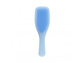 Tangle Teezer The Ultimate Detangler Denim Blue