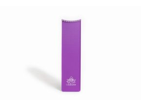 Cooboard Purple XL