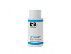 5101 k18 peptideprep phshampoo 8 5oz nobackground