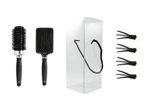 SET Front PDL