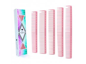 mainphotopinkcuttingcomb5pack 5000x