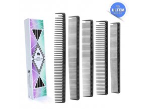 UltimateCuttingComb5pack BLACK box min 5000x