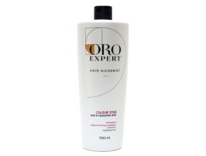 Oroexpert Colour Star Conditioner 1000ml - Velkoobchod Mařík
