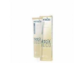 InBlonde Zero Deco 60ml 1024x1024