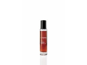 OE13024 Colour Star Shine Sublime Serum