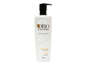 Oroexpert Argan Essence šampon