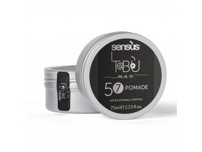 Pomade57