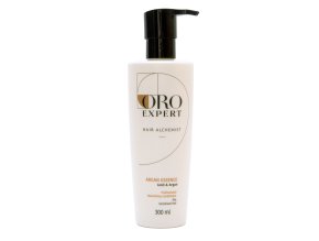 oe15028 argan essence conditioner 300ml