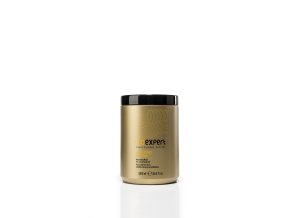 Oroexpert Argan Essence maska