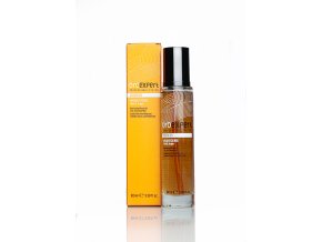 Oroexpert Goddess Oil Argan Essence - Velkoobchod Mařík