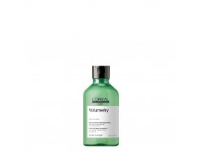 Serie Expert Volumetry šampon 300 ml