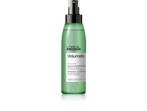 loreal professionnel serie expert volumetry bezoplachovy sprej pro objem od korinku