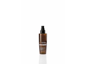 OE16051 Argan Discipline ULTRA LISS