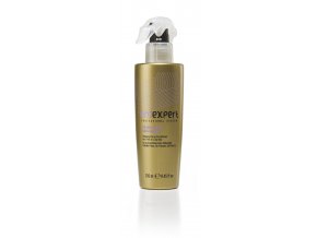 OE17045 Volume Filler Plumping Spray