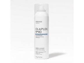 BG US Olaplex 4D Product AL13186 FRONT 2000x2000 ae8f5680 9158 445e a30c e7349e096590 2000x