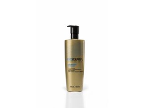 Oroexpert Keratin Prodigy šampon