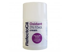 43348 refectocil oxidant cream 100ml 3