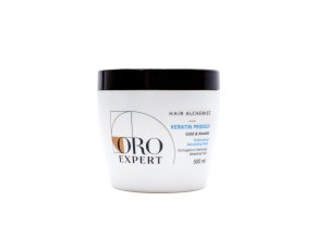 Oroexpert Keratin Prodigy maska