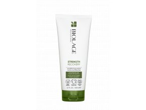 Biolage Strength Recovery kondicionér