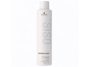 4045787666205 OS Refresh Dust 300ml 1