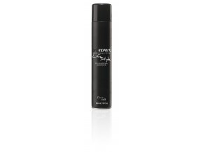 OE18134 Styling Extra Strong Hair Spray