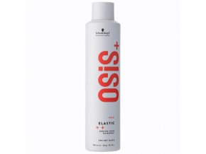 4045787818840 OS Elastics 300ml 1