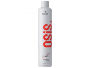 4045787818765 OS Elastic 500ml 1