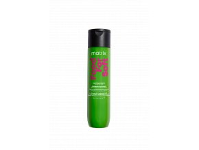 Matrix EU 2023 Food For Soft Shampoo 300ml Front RGB