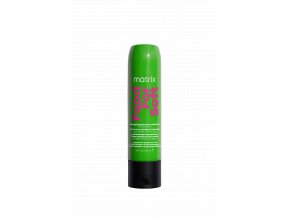 Matrix EU 2023 Food For Soft Conditioner 300ml Front RGB