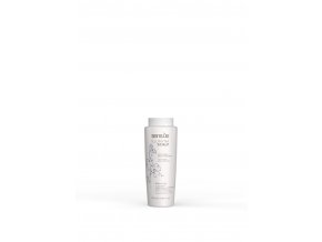 Sensus lancio illumyna scalp 8