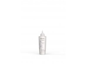 Sensus lancio illumyna scalp 9