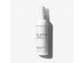 Olaplex® Volumizing Blow Dry Mist