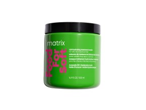 Matrix 2023 NA Food For Soft Product Image Mask front 2000x2000