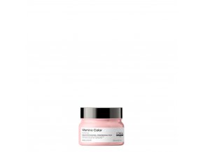 Loreal Professionel Vitamino Color Mask - Velkoobchod Mařík