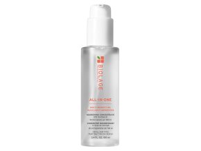 Biolage 2025 All In One Multi Benefit Oil Packshot ATF 2000x2000