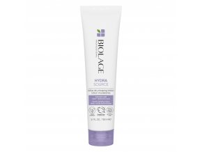 Biolage Hydrasource Blow Dry Shaping Lotion krém 150 ml