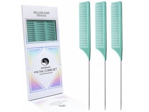 VellenHairpintailmainphoto MINT min