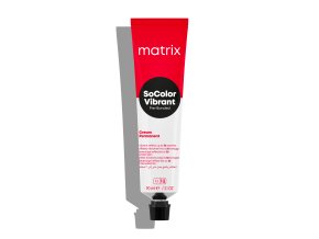 Matrix Socolor So red Velkoobchod Mařík