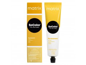 Matrix SoColor SoRed 90ml