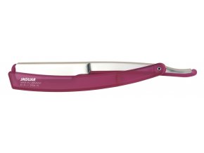 Rasiermesser 3906 10 R1M Berry