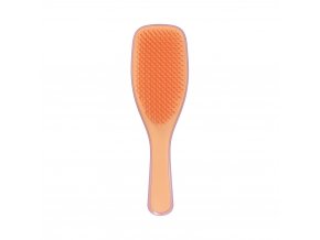 tangle teezer the ultimate detangler apricot rosebud.png 2