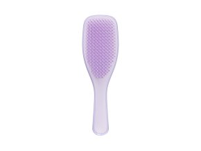 tangle teezer ultimate detangler fine a fragile hypnotic heather.png 2