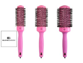 OG Expert Blowout Shine pink