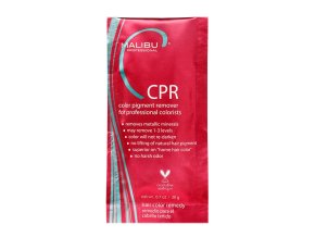 CPR Color Pigment Reducer - Velkoobchod Mařík