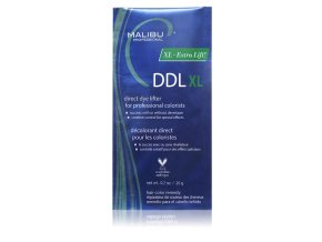 Malibu C DDL XL Extra Lift - Velkoobchod Mařík