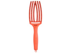 FB1PC Olivia Garden Orange Dream ID1837