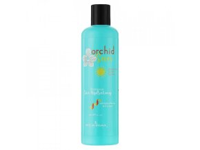 24640 kleral orchid sun shampoo sun hydrating