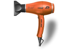 Parlux Ethos Copper Měděný - Velkoobchod Mařík